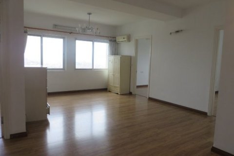 Квартира с 4 спальнями в Тэйхо, Ханой ,  № 7365