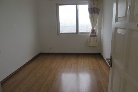 4 bedrooms Apartment in Tay Ho, Ha Noi,  No. 7365 7
