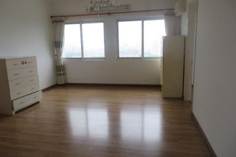 4 bedrooms Apartment in Tay Ho, Ha Noi,  No. 7365 3