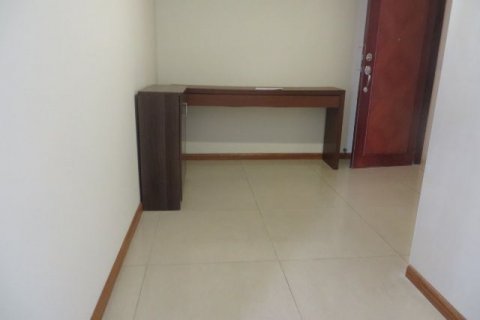 4 bedrooms Apartment in Tay Ho, Ha Noi, No. 7367