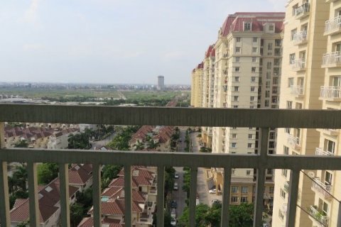Квартира с 4 спальнями в Тэйхо, Ханой ,  № 7367 13