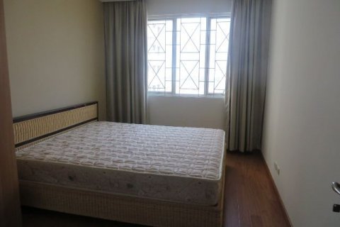 Квартира с 4 спальнями в Тэйхо, Ханой ,  № 7367 8