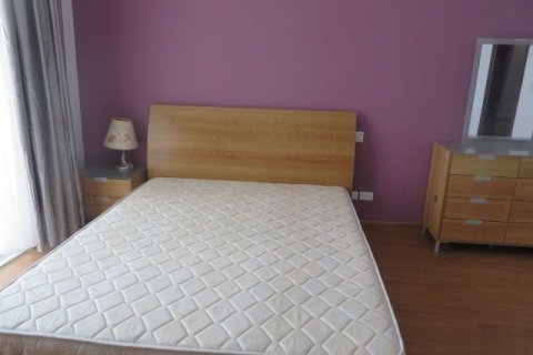 Квартира с 4 спальнями в Тэйхо, Ханой ,  № 7367 12