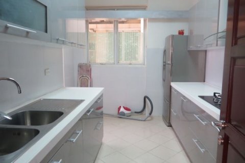 Квартира с 4 спальнями в Тэйхо, Ханой ,  № 7367 5