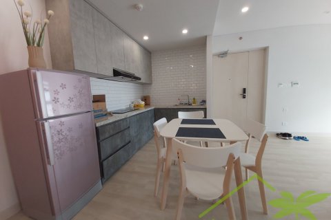 Квартира с 2 спальнями в Нячанг,  № 10202 4