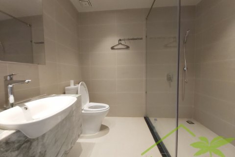 Квартира с 2 спальнями в Нячанг,  № 10202 10
