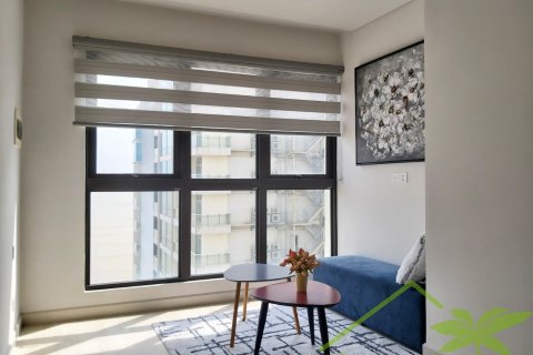 Квартира с 2 спальнями в Нячанг,  № 10202 2