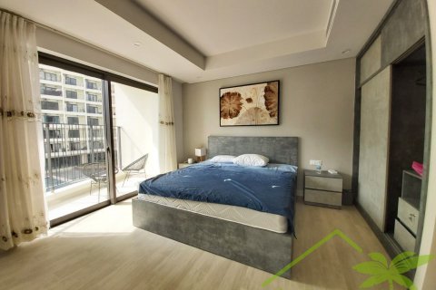 Квартира с 2 спальнями в Нячанг,  № 10202 5