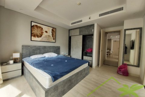 Квартира с 2 спальнями в Нячанг,  № 10202 6