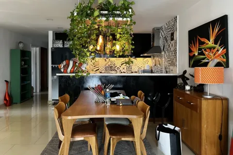 3 bedrooms Apartment in Thu Duc, Ho Chi Minh,  No. 27564
