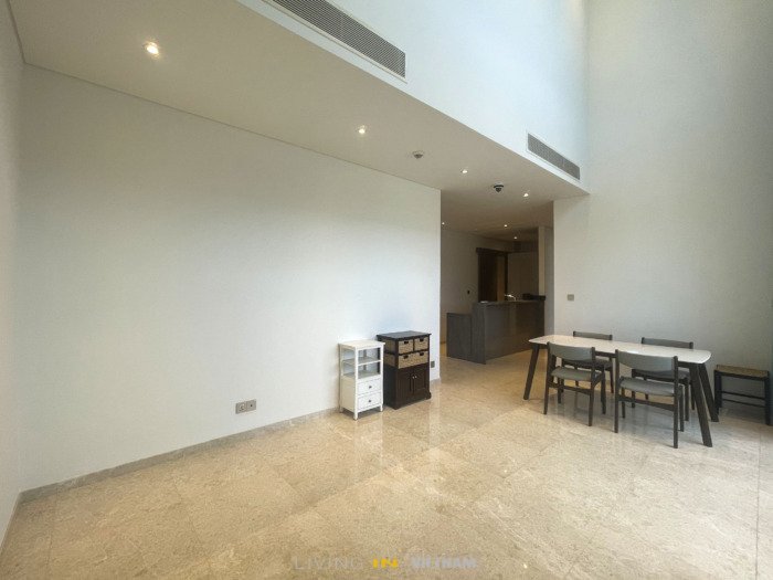 4 bedrooms Apartment in District 1, Ho Chi Minh, Vietnam No. 27560