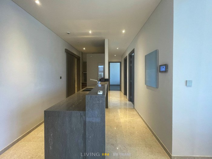 4 bedrooms Apartment in District 1, Ho Chi Minh, Vietnam No. 27560