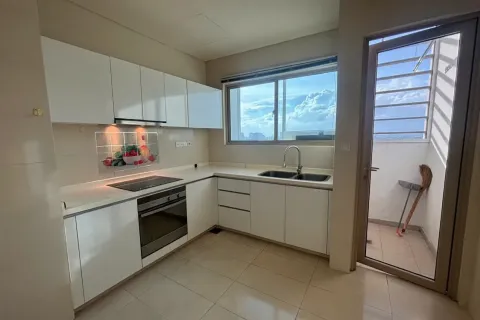 2 bedrooms Apartment in Thu Duc, Ho Chi Minh,  No. 27562 6