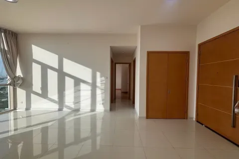 2 bedrooms Apartment in Thu Duc, Ho Chi Minh,  No. 27562 9