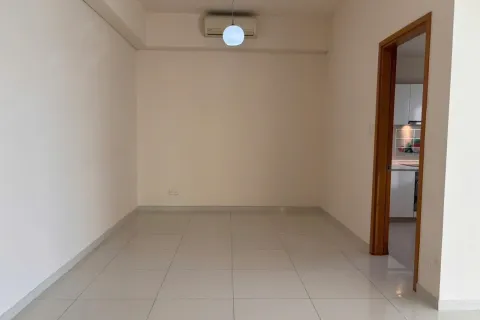 2 bedrooms Apartment in Thu Duc, Ho Chi Minh,  No. 27562 8