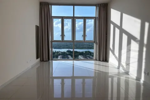 2 bedrooms Apartment in Thu Duc, Ho Chi Minh,  No. 27562 7