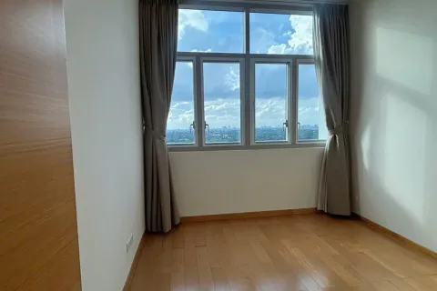 2 bedrooms Apartment in Thu Duc, Ho Chi Minh,  No. 27562 2