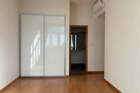 2 bedrooms Apartment in Thu Duc, Ho Chi Minh,  No. 27562 5