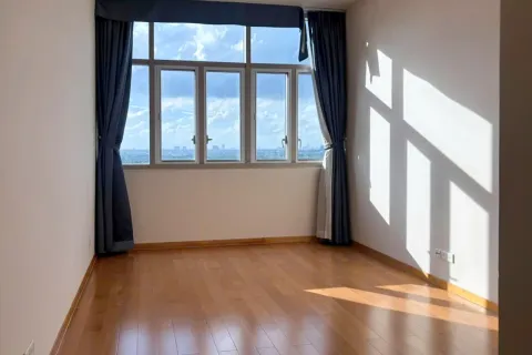 2 bedrooms Apartment in Thu Duc, Ho Chi Minh,  No. 27562 3