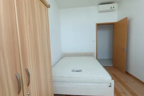Квартира с 2 спальнями в Тхудык, Хошимин , № 27563 5