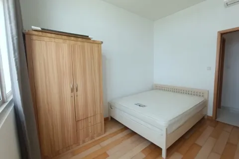 Квартира с 2 спальнями в Тхудык, Хошимин , № 27563 6