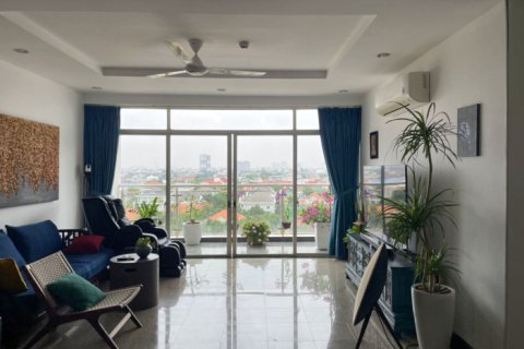 4 bedrooms Apartment in Thu Duc, Ho Chi Minh, No. 27565