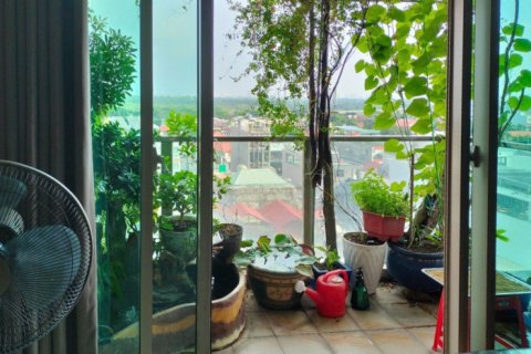2 bedrooms Apartment in Thu Duc, Ho Chi Minh,  No. 27561