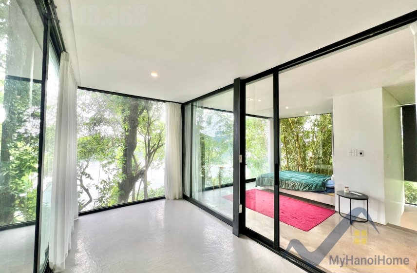 2 bedrooms Land in Ha Noi, Vietnam No. 28796