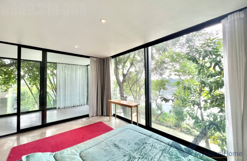 2 bedrooms Land in Ha Noi, Vietnam No. 28796