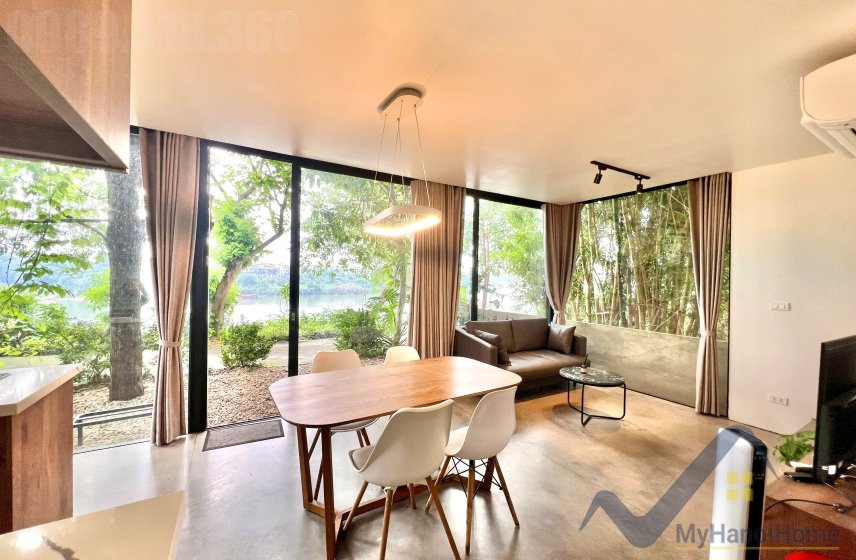 2 bedrooms Land in Ha Noi, Vietnam No. 28796