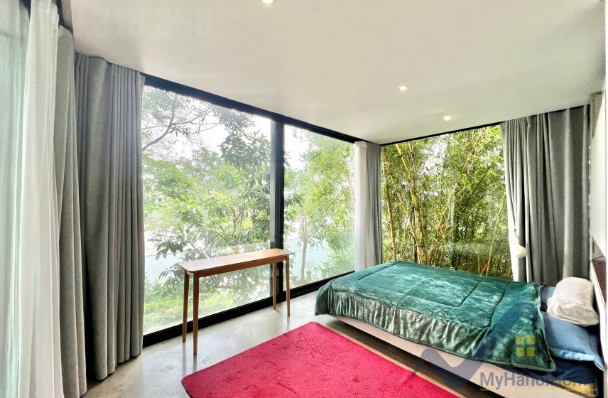 2 bedrooms Land in Ha Noi, Vietnam No. 28796