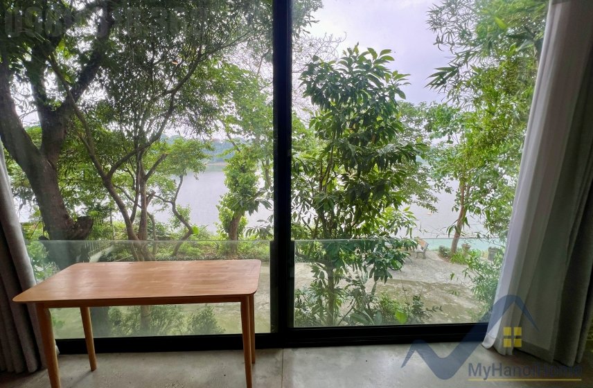 2 bedrooms Land in Ha Noi, Vietnam No. 28796
