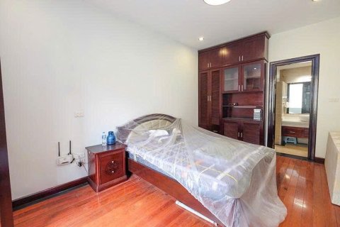 Земельный участок с 5 спальнями в Ханой ,  № 28795 20