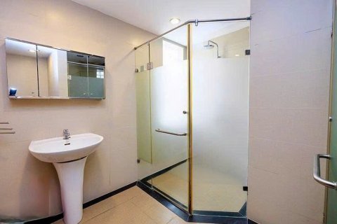 Земельный участок с 5 спальнями в Ханой ,  № 28795 16