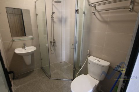 Земельный участок с 3 спальнями в Ханой ,  № 28797 11