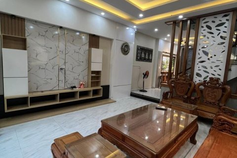 4 bedrooms House in Nha Trang, No. 28417