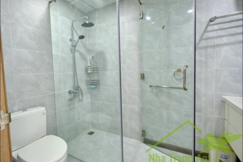 3 bedrooms Penthouse in Nha Trang,  No. 28419 7