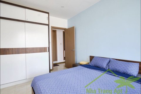 3 bedrooms Penthouse in Nha Trang,  No. 28419 2