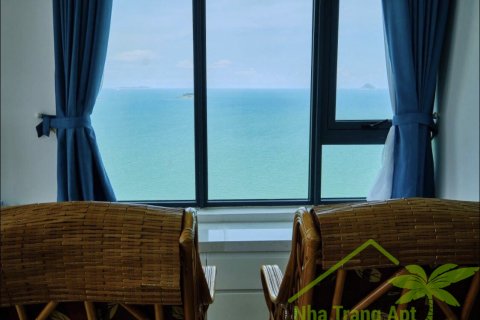 3 bedrooms Penthouse in Nha Trang,  No. 28419 8
