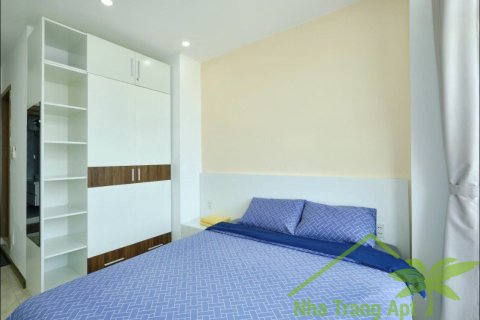 3 bedrooms Penthouse in Nha Trang,  No. 28419 3