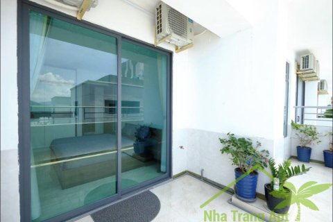 3 bedrooms Penthouse in Nha Trang,  No. 28419 5