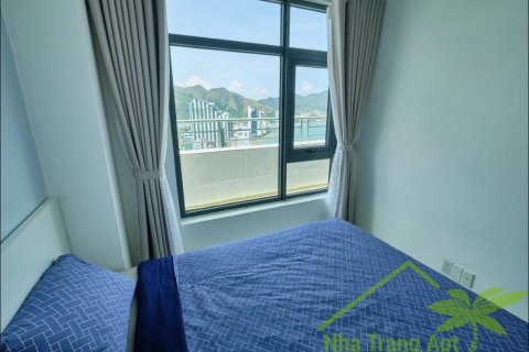3 bedrooms Penthouse in Nha Trang,  No. 28419 9