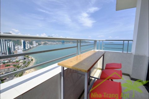 3 bedrooms Penthouse in Nha Trang,  No. 28419 4