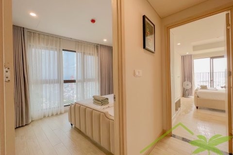 2 bedrooms Apartment in Nha Trang, No. 28414 6