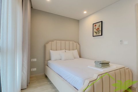 2 bedrooms Apartment in Nha Trang, No. 28414 7