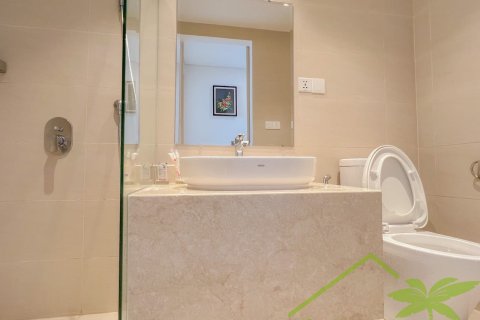 2 bedrooms Apartment in Nha Trang, No. 28414 8