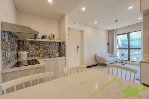 2 bedrooms Apartment in Nha Trang, No. 28414 3