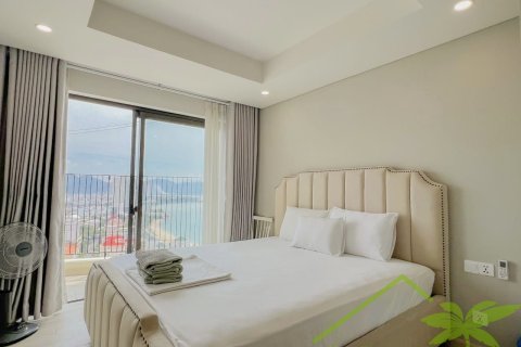 2 bedrooms Apartment in Nha Trang, No. 28414 5