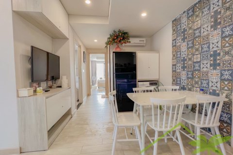 2 bedrooms Apartment in Nha Trang, No. 28414 2