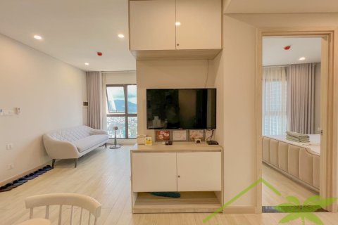 2 bedrooms Apartment in Nha Trang, No. 28414 4